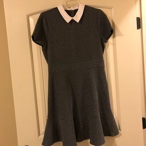 Bcbgmaxazria dress